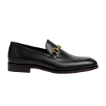 7667-03-BLACK