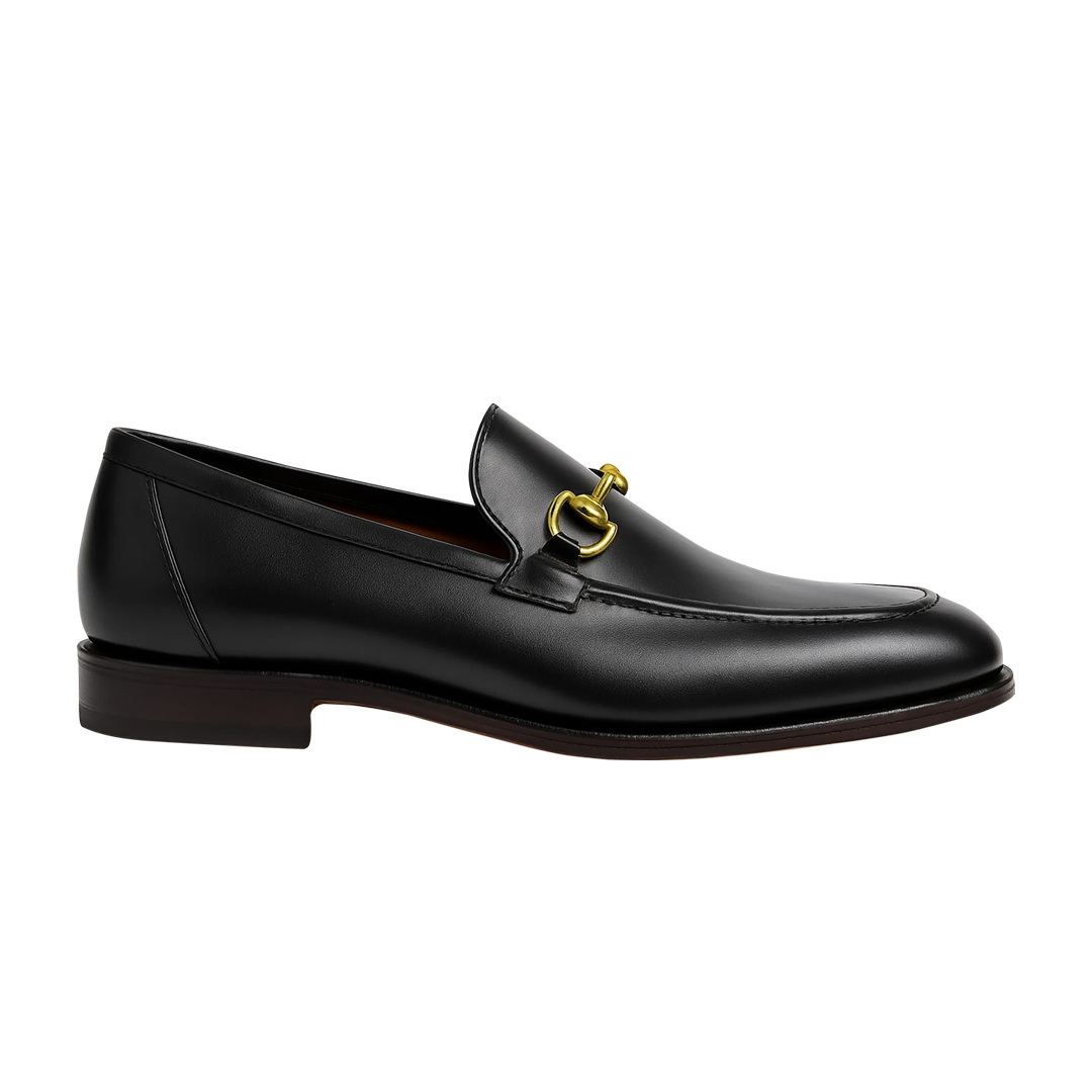 png (1) 7667-03-BLACK - Image 1
