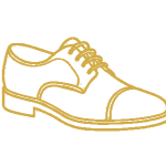 LACES